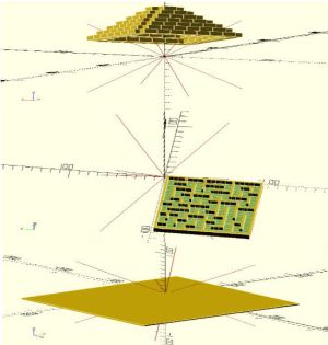 PrototypePyramide.jpg