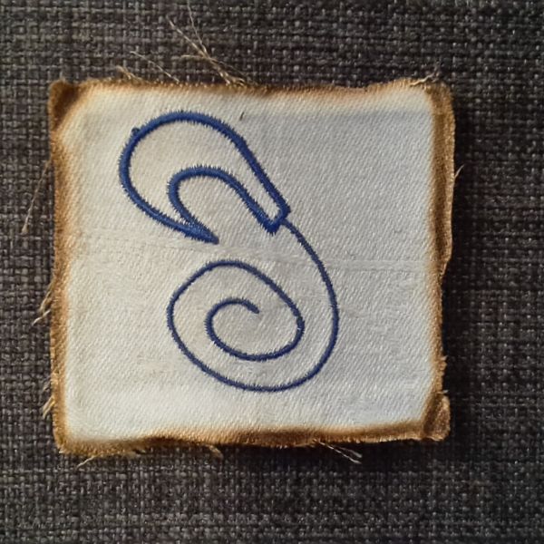 File:TatonEquipement grapin.jpg