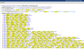 Thumbnail for version as of 18:06, 9 April 2021