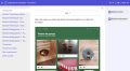 Thumbnail for version as of 18:06, 9 April 2021