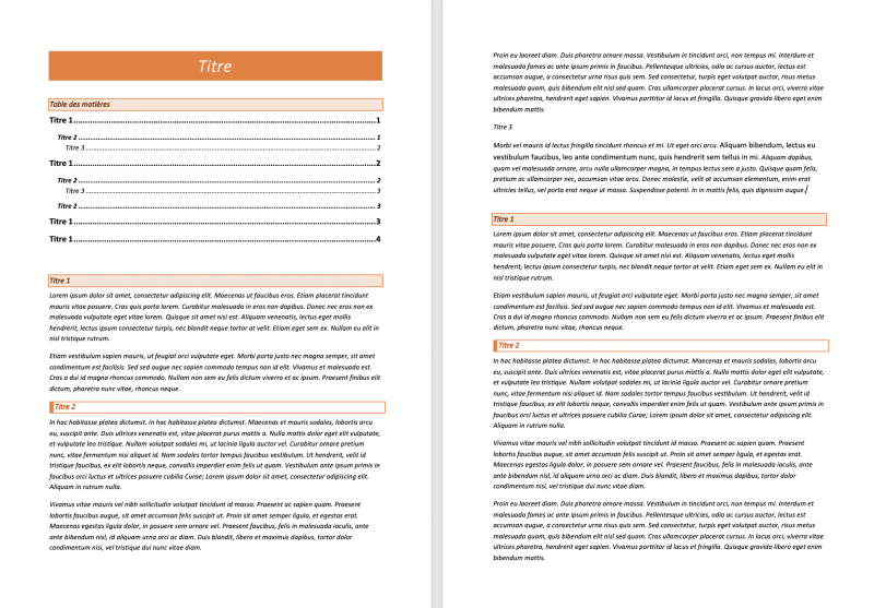 File:Word style2.png