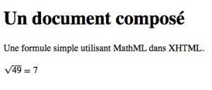 Xhtml mathml.jpg