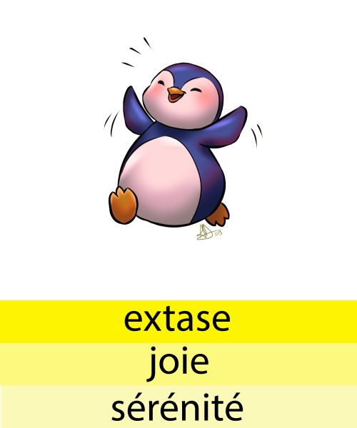 File:Pluk-happy.jpg