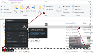 Screen recorder Screencast-O-Matic-2020-4.png