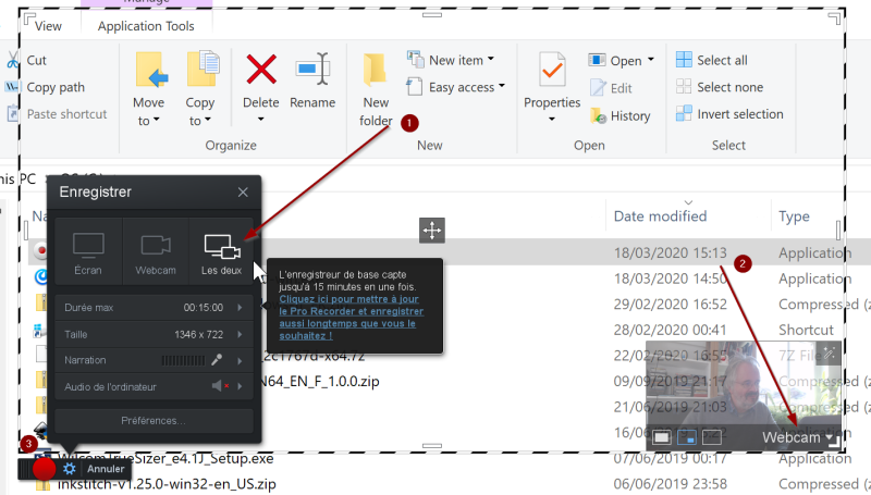 File:Screen recorder Screencast-O-Matic-2020-4.png