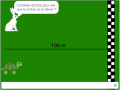 Thumbnail for version as of 18:05, 9 April 2021