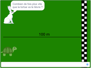 Simulation - Lièvre et Tortue - 1.png