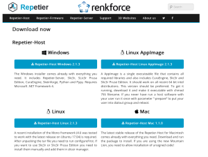 Site Repetier-Host.png