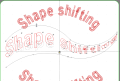 Thumbnail for version as of 18:05, 9 April 2021