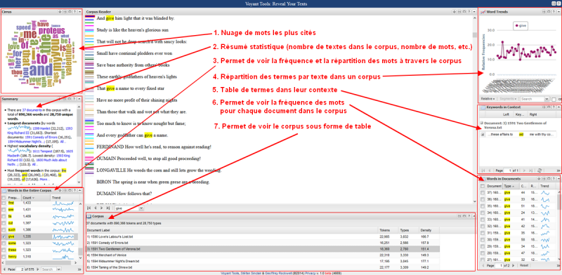 File:Voyant interface generale beta.png