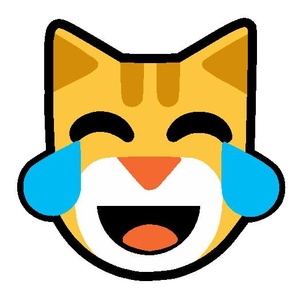 Cat-face-with-tears-of-joy-microsoft-4.pdf