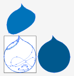 Drupal-logo-illustrator-torn-apart.png