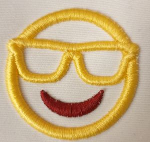 Embroidery3d-pics11.jpg