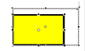 Thumbnail for version as of 17:51, 9 April 2021