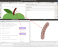 Thumbnail for version as of 12:56, 1 September 2022