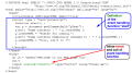 Thumbnail for version as of 17:51, 9 April 2021