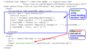 Js-intro-7.png