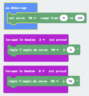 Microbit-servo-calibration-code.png
