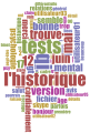 Thumbnail for version as of 18:03, 9 April 2021