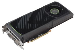 Nvidia-geforce-gtx-580-video-card.jpg