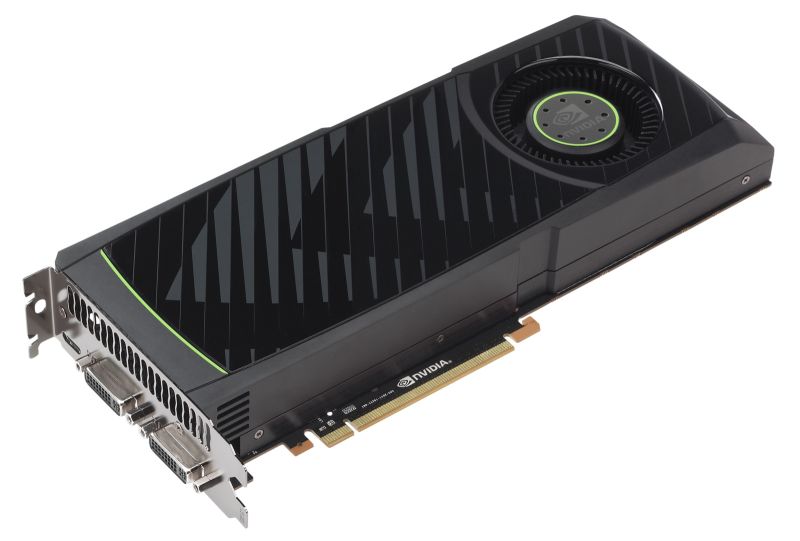 File:Nvidia-geforce-gtx-580-video-card.jpg