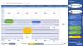 Thumbnail for version as of 18:04, 9 April 2021