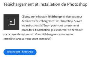 Téléchargement de Photoshop.png