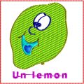 Thumbnail for version as of 18:06, 9 April 2021