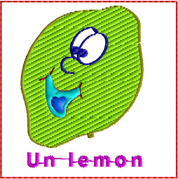 File:Un lemon.jpg