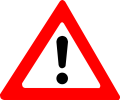 Thumbnail for version as of 18:06, 9 April 2021