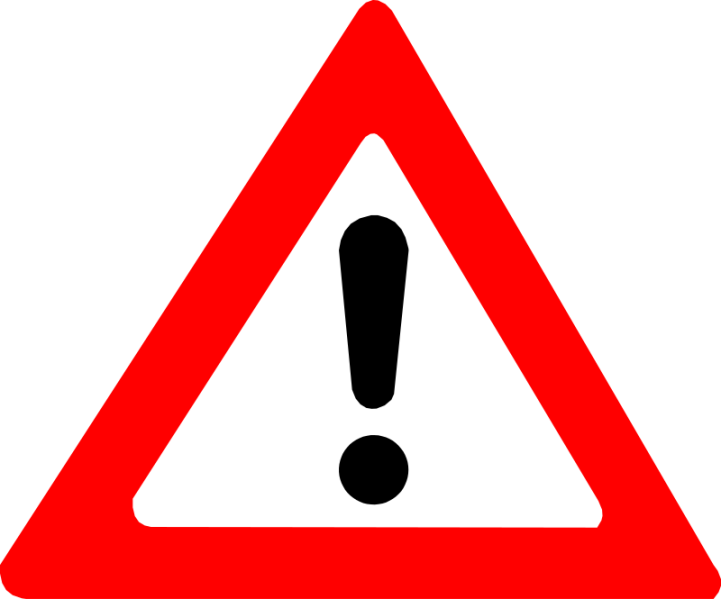 File:Warning.png