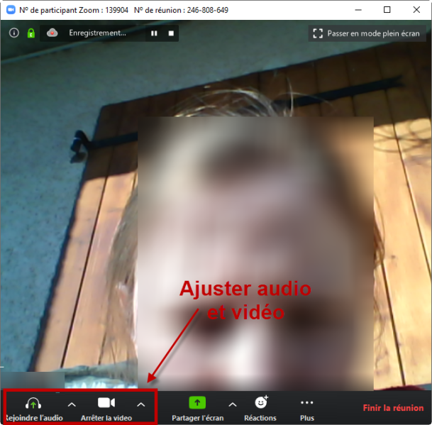 File:Zoom audio-video.png