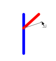 Thumbnail for version as of 17:50, 9 April 2021