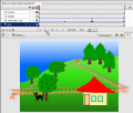 Thumbnail for version as of 17:50, 9 April 2021