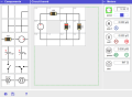 Thumbnail for version as of 17:51, 9 April 2021