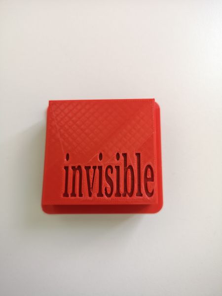 File:Impression 3D Invisible STIC 3.jpg