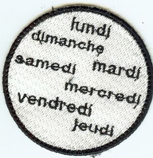 La broderie des jours Affluence.jpg