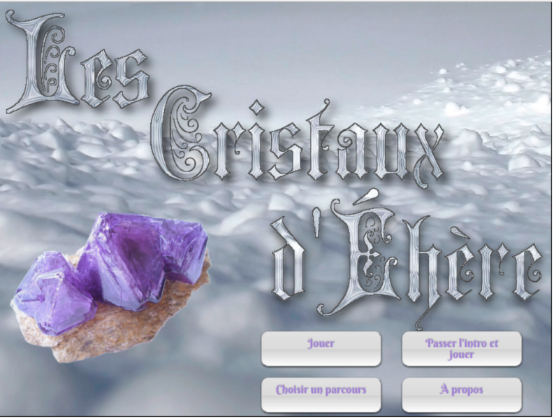 File:Les Cristaux d'Éhère png.png