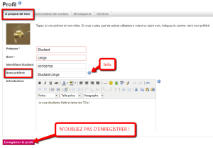 Mahara a propos de moi.png