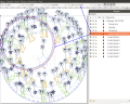 Thumbnail for version as of 12:56, 1 September 2022