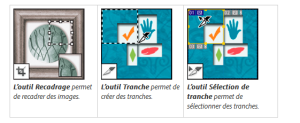 Outils recadrage .png