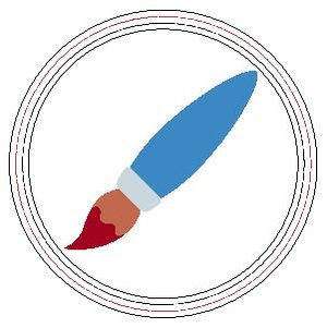 File:Paintbrush-twemoji-inkstitch-applique.pdf