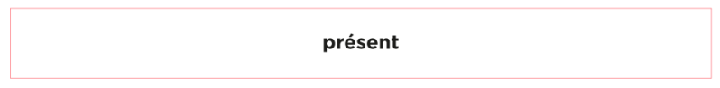 File:Présent.png