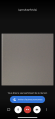 Thumbnail for version as of 18:05, 9 April 2021