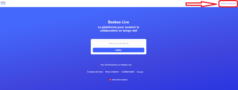 File:Screen Shot Beekee Accueil.png