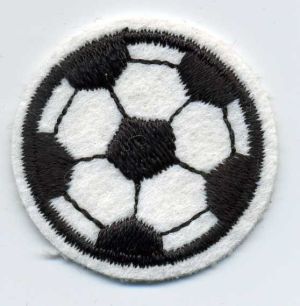 Soccer ball patch.jpg