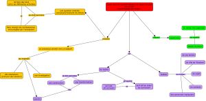 Unige 2016 BASES 3.jpg