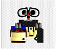 Thumbnail for version as of 18:06, 9 April 2021