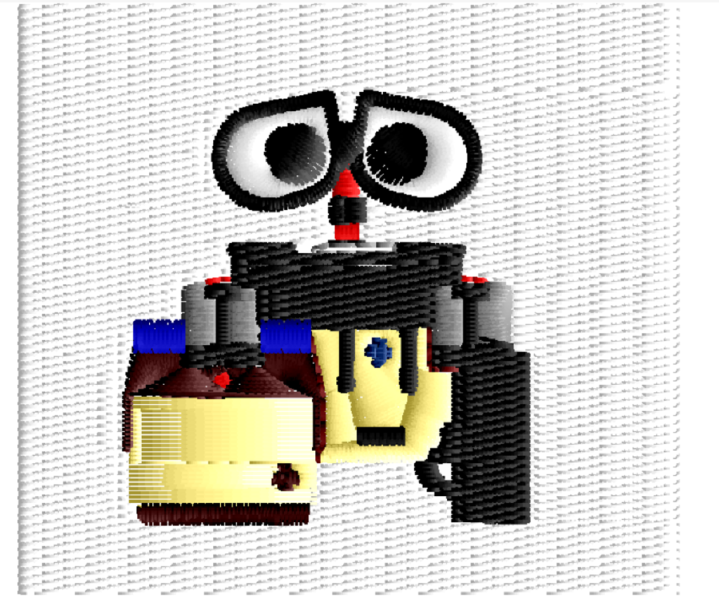 File:Wall e finale.png