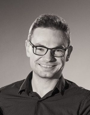 Bartlomiej Chrobak.jpg